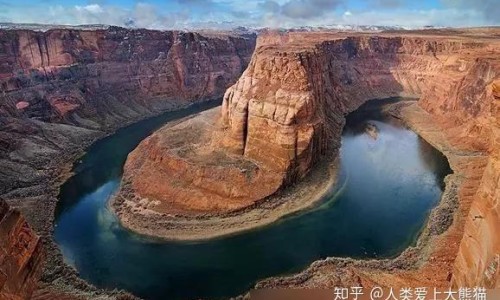 脸上贴胶布的地方起水泡了怎么办网 - 脸上贴胶布的地方起水泡了怎么办图片,脸上贴胶布会不会变白