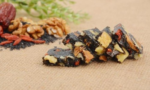 脸上贴胶布的地方起水泡了怎么办网 - 脸上贴胶布的地方起水泡了怎么办图片,脸上贴胶布会不会变白